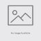 Oregon Laminations Company Online Store
